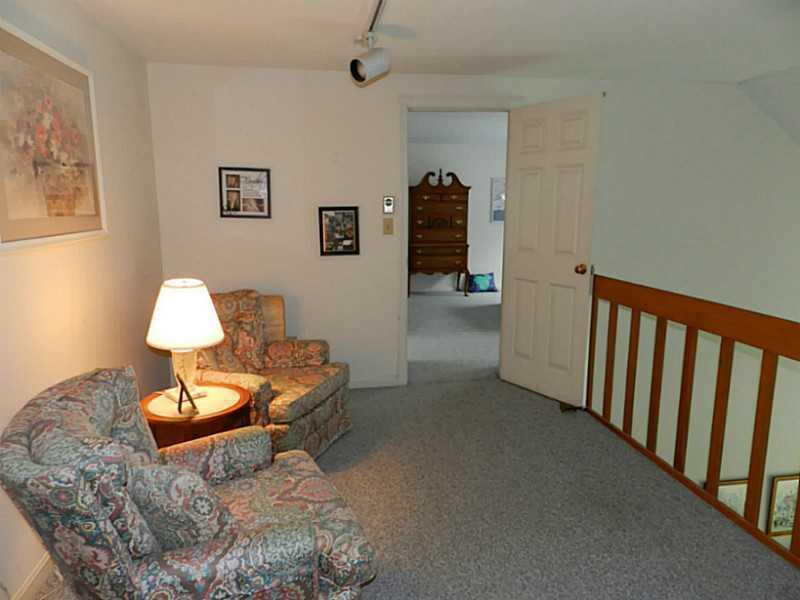 5 Wonderbrook Drive, Unit 5 Kennebunk, ME 04043 - Photo 18 of 25 Other. Loft