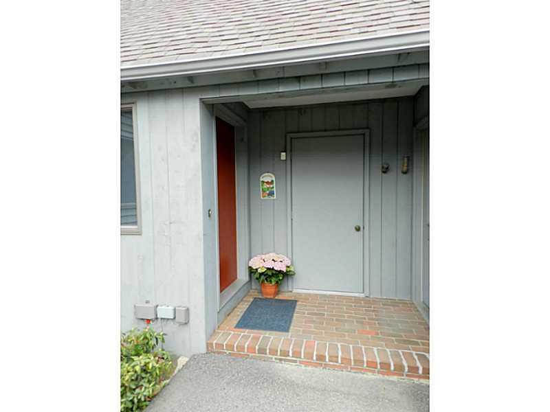 5 Wonderbrook Drive, Unit 5 Kennebunk, ME 04043 - Photo 3 of 25 Exterior Front.