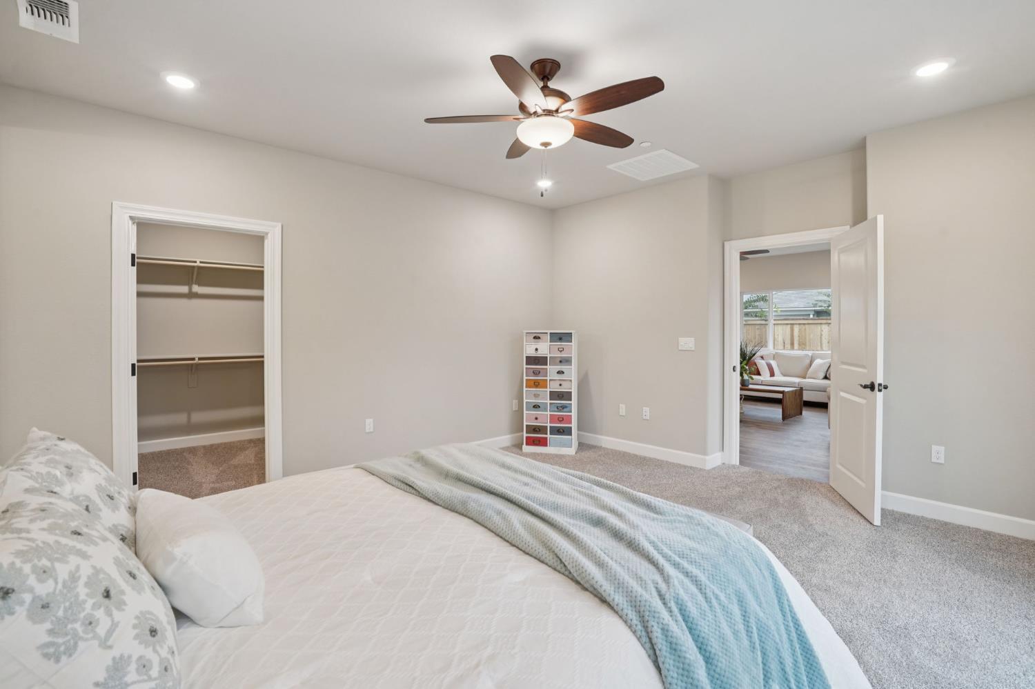 929 Norman Road Galt, CA 95632 - Photo 12 of 14
