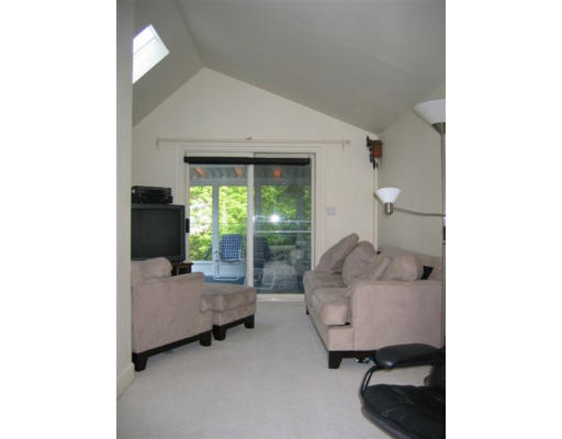 77 Stockdale Road Needham, MA 02492 - Photo 4 of 4
