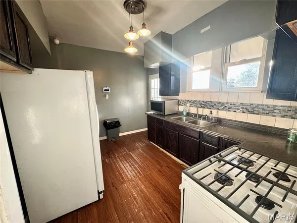 $1,500 | 133 Big 4 Place, Granite City, IL 62040