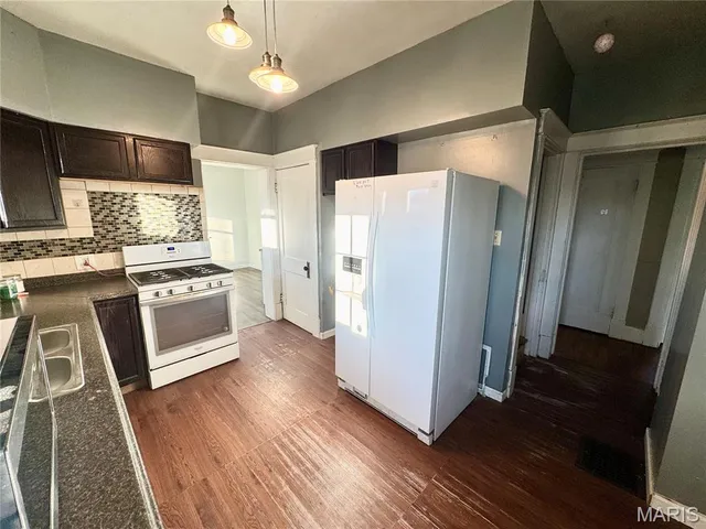 $1,500 | 133 Big 4 Place, Granite City, IL 62040