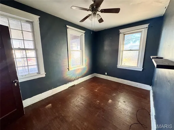 $1,500 | 133 Big 4 Place, Granite City, IL 62040