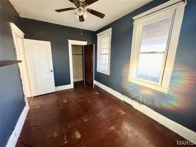 $1,500 | 133 Big 4 Place, Granite City, IL 62040