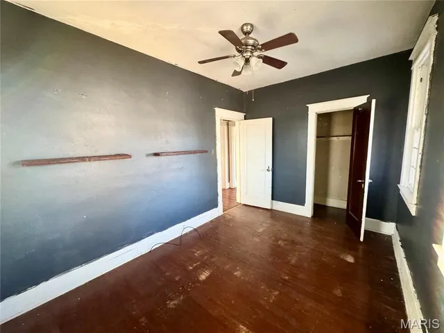 $1,500 | 133 Big 4 Place, Granite City, IL 62040