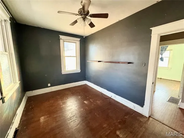 $1,500 | 133 Big 4 Place, Granite City, IL 62040