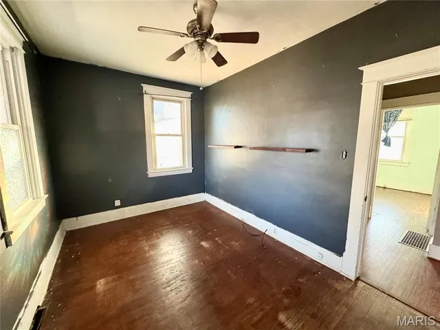 $1,500 | 133 Big 4 Place, Granite City, IL 62040