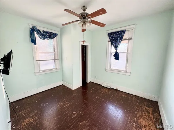 $1,500 | 133 Big 4 Place, Granite City, IL 62040