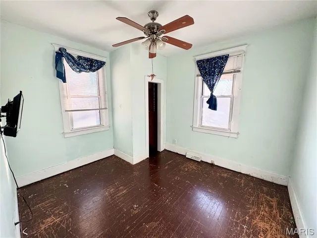 $1,500 | 133 Big 4 Place, Granite City, IL 62040