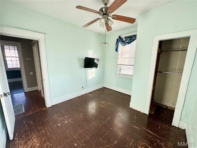 $1,500 | 133 Big 4 Place, Granite City, IL 62040