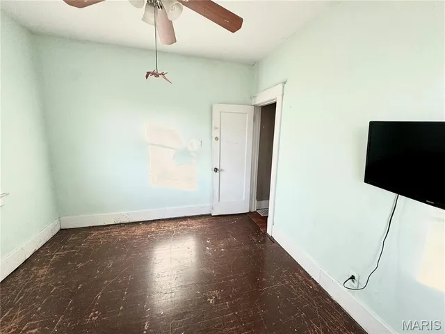 $1,500 | 133 Big 4 Place, Granite City, IL 62040