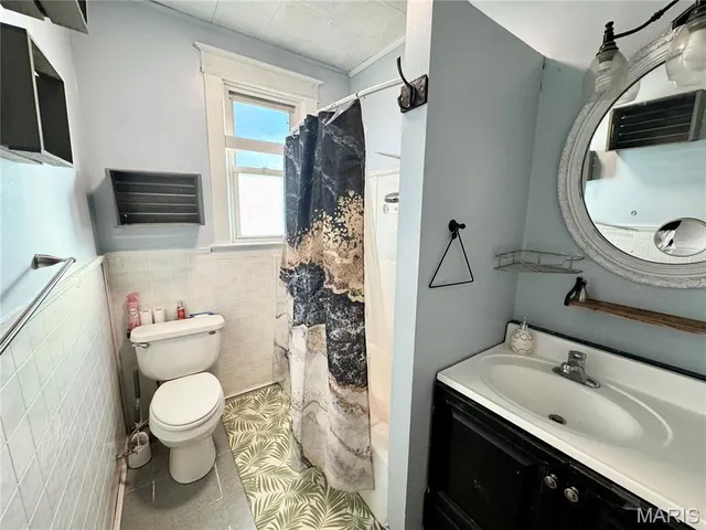 $1,500 | 133 Big 4 Place, Granite City, IL 62040