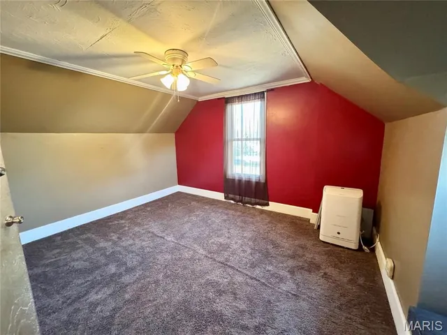 $1,500 | 133 Big 4 Place, Granite City, IL 62040