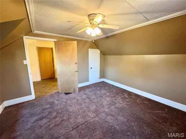 $1,500 | 133 Big 4 Place, Granite City, IL 62040