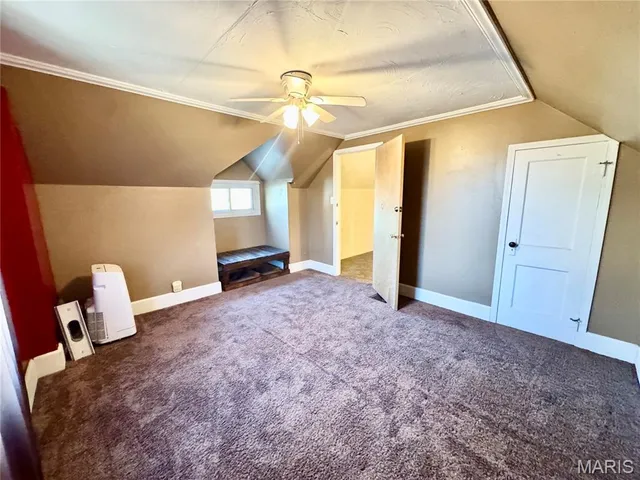 $1,500 | 133 Big 4 Place, Granite City, IL 62040