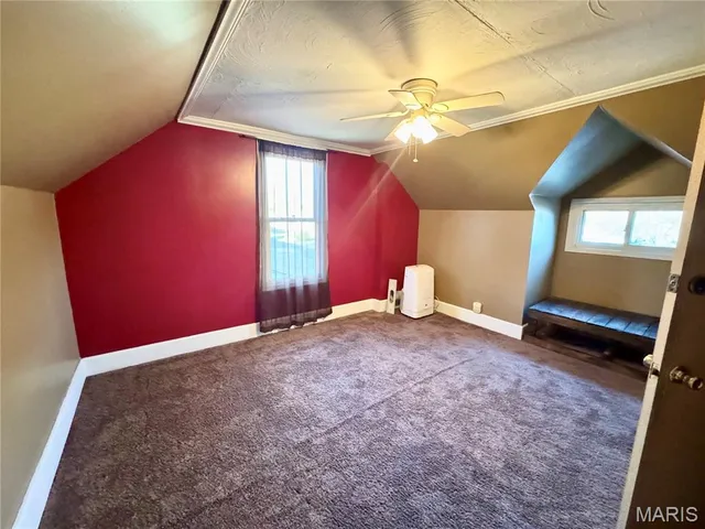 $1,500 | 133 Big 4 Place, Granite City, IL 62040