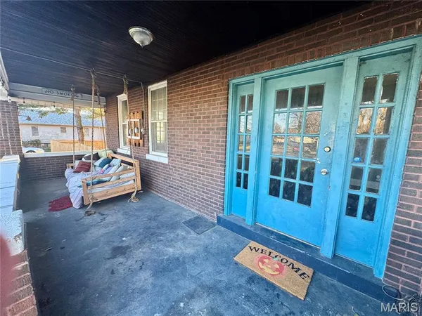 $1,500 | 133 Big 4 Place, Granite City, IL 62040