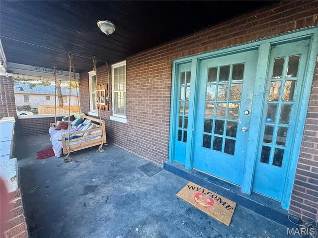 $1,500 | 133 Big 4 Place, Granite City, IL 62040