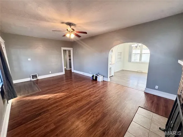 $1,500 | 133 Big 4 Place, Granite City, IL 62040