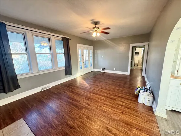 $1,500 | 133 Big 4 Place, Granite City, IL 62040