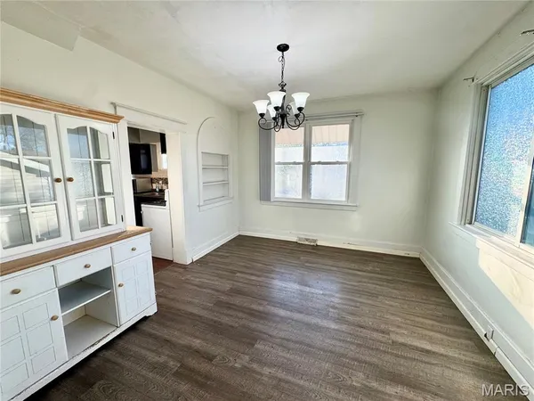 $1,500 | 133 Big 4 Place, Granite City, IL 62040