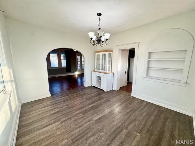 $1,500 | 133 Big 4 Place, Granite City, IL 62040