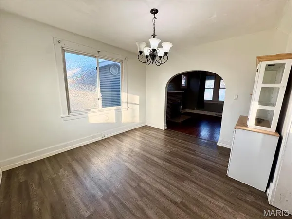 $1,500 | 133 Big 4 Place, Granite City, IL 62040