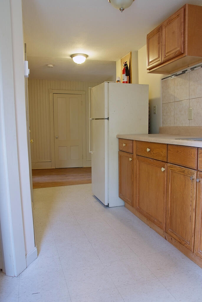 36 High Street Paris, ME 04281 - Photo 64 of 69 36 High St Unit 3 (5 of 24)