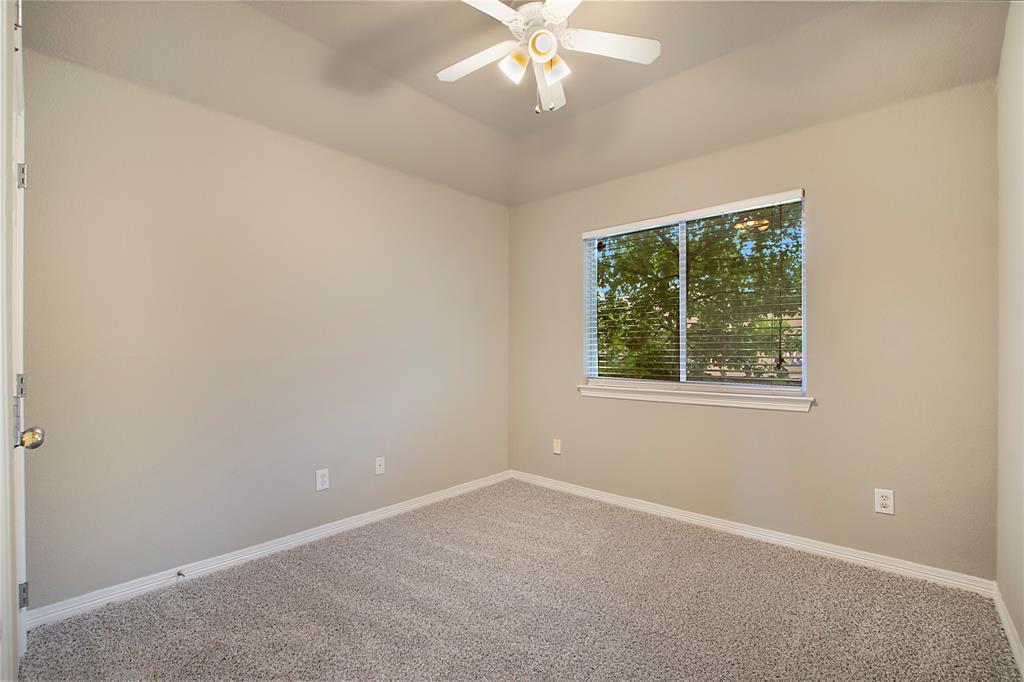 4111 Midrose Trail Dallas, TX 75287 - Photo 13 of 25