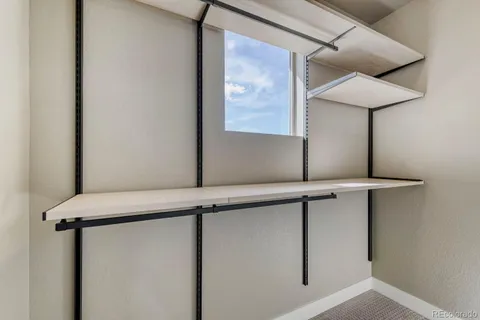 $580,000 | 6850 Decatur Street, Denver, CO 80221
