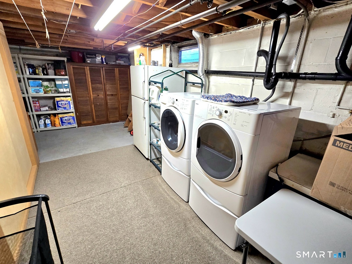 414 West Mountain Road Simsbury, CT 06070 - Photo 14 of 21