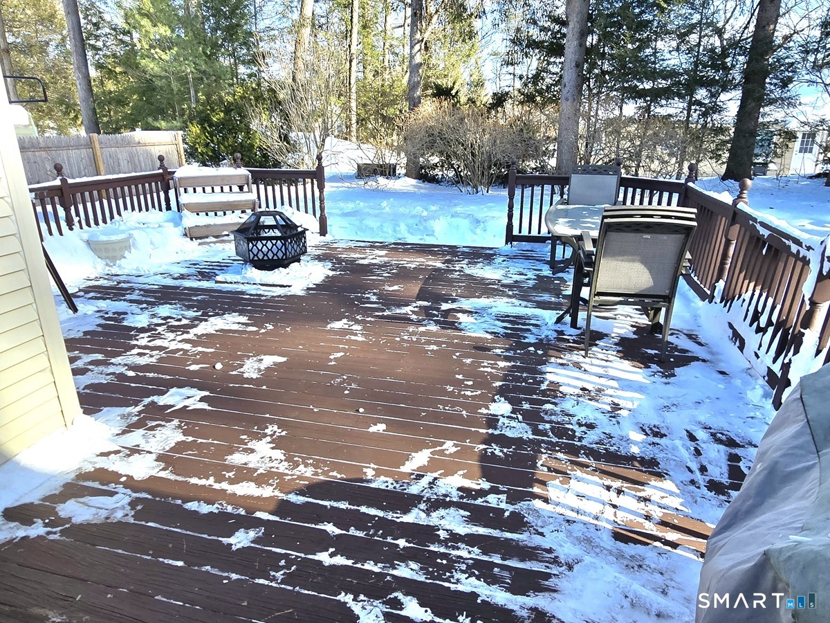 414 West Mountain Road Simsbury, CT 06070 - Photo 18 of 21