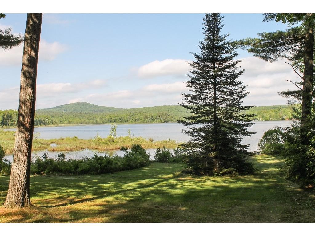 113 Ridgewood Drive Gilmanton, NH 03237 - Photo 2 of 23