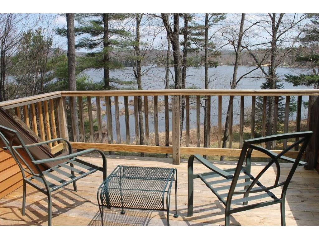 113 Ridgewood Drive Gilmanton, NH 03237 - Photo 12 of 23