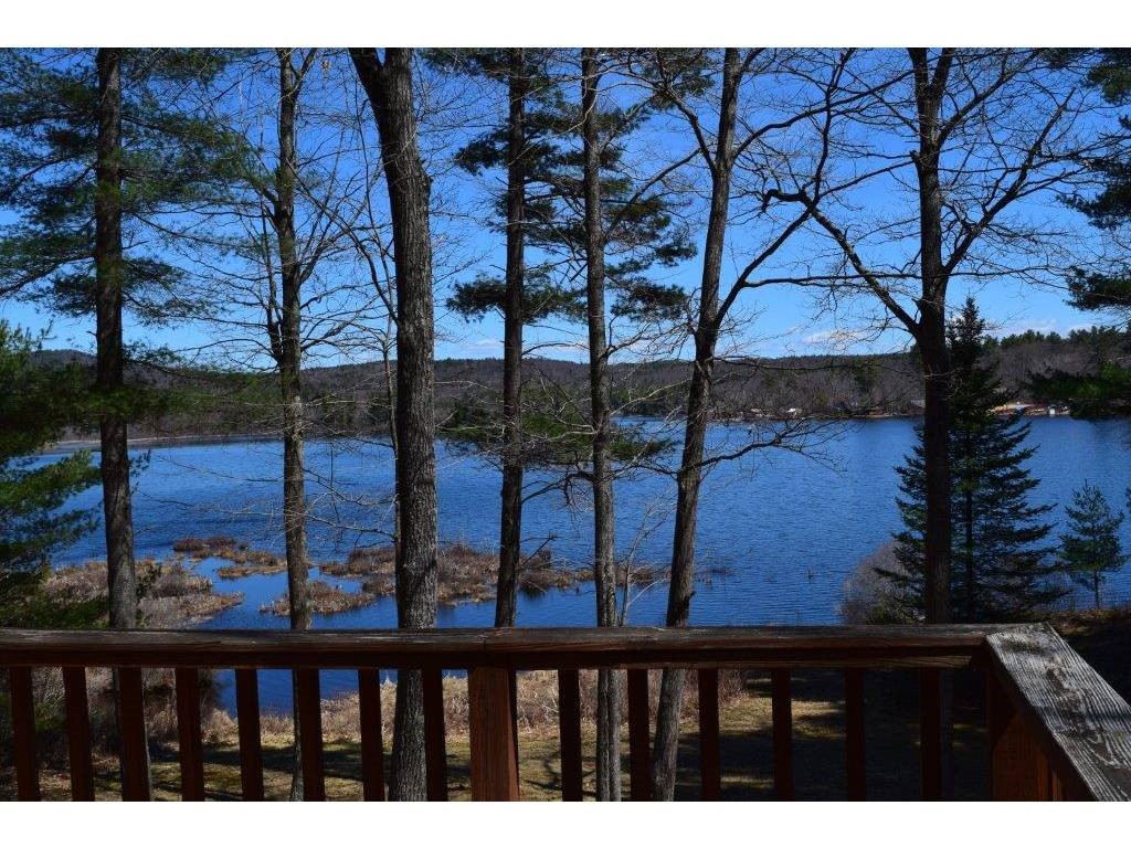 113 Ridgewood Drive Gilmanton, NH 03237 - Photo 13 of 23