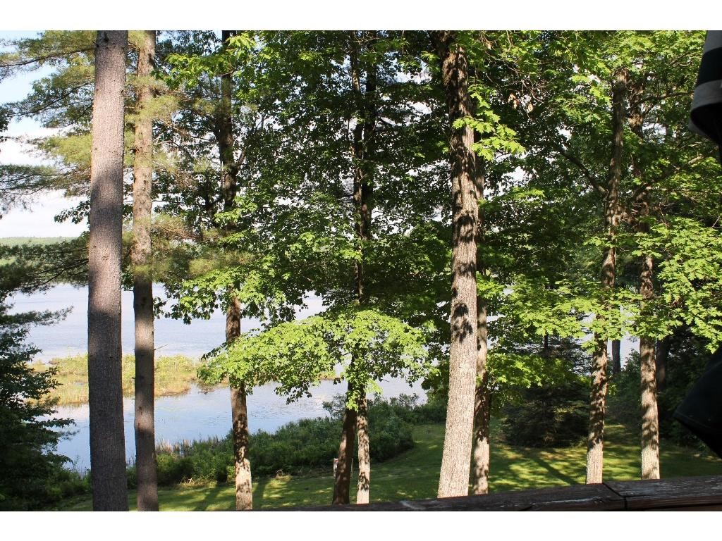 113 Ridgewood Drive Gilmanton, NH 03237 - Photo 14 of 23