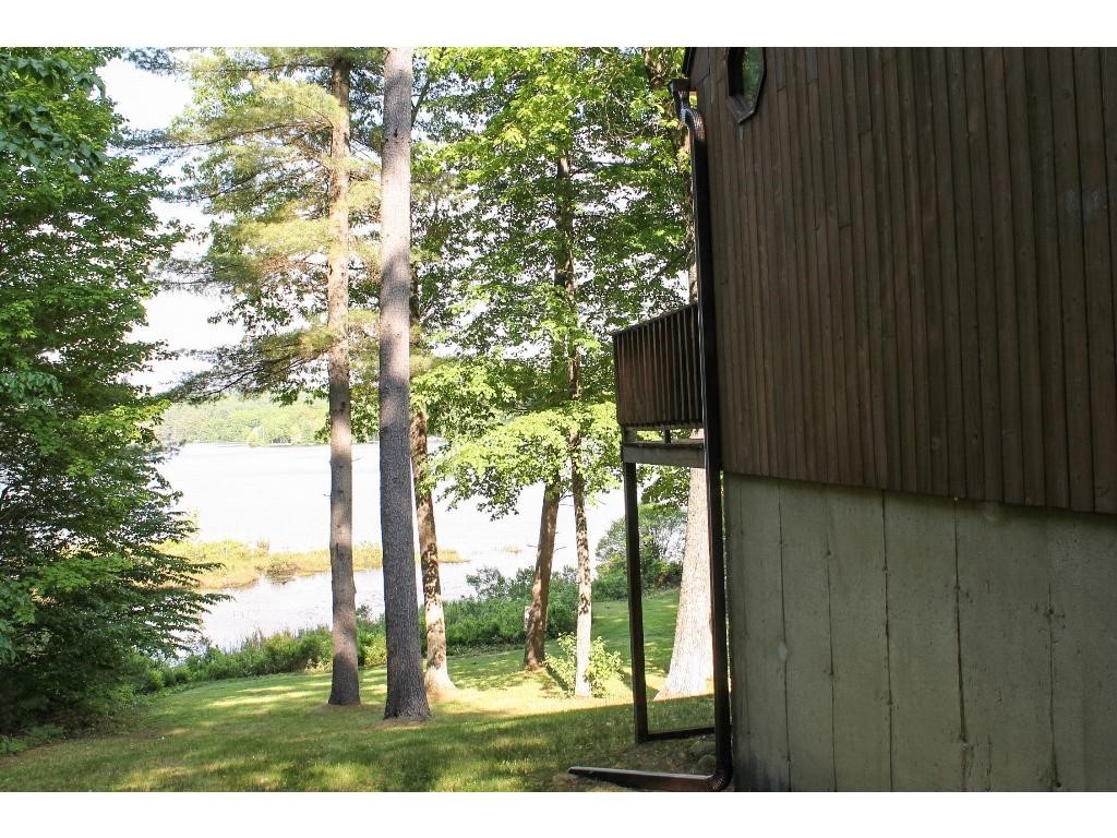 113 Ridgewood Drive Gilmanton, NH 03237 - Photo 15 of 23