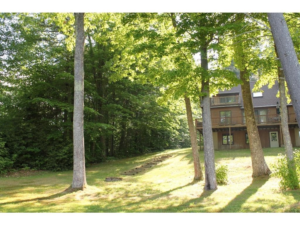 113 Ridgewood Drive Gilmanton, NH 03237 - Photo 16 of 23