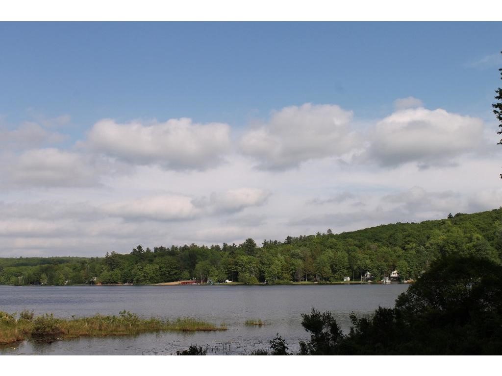 113 Ridgewood Drive Gilmanton, NH 03237 - Photo 19 of 23