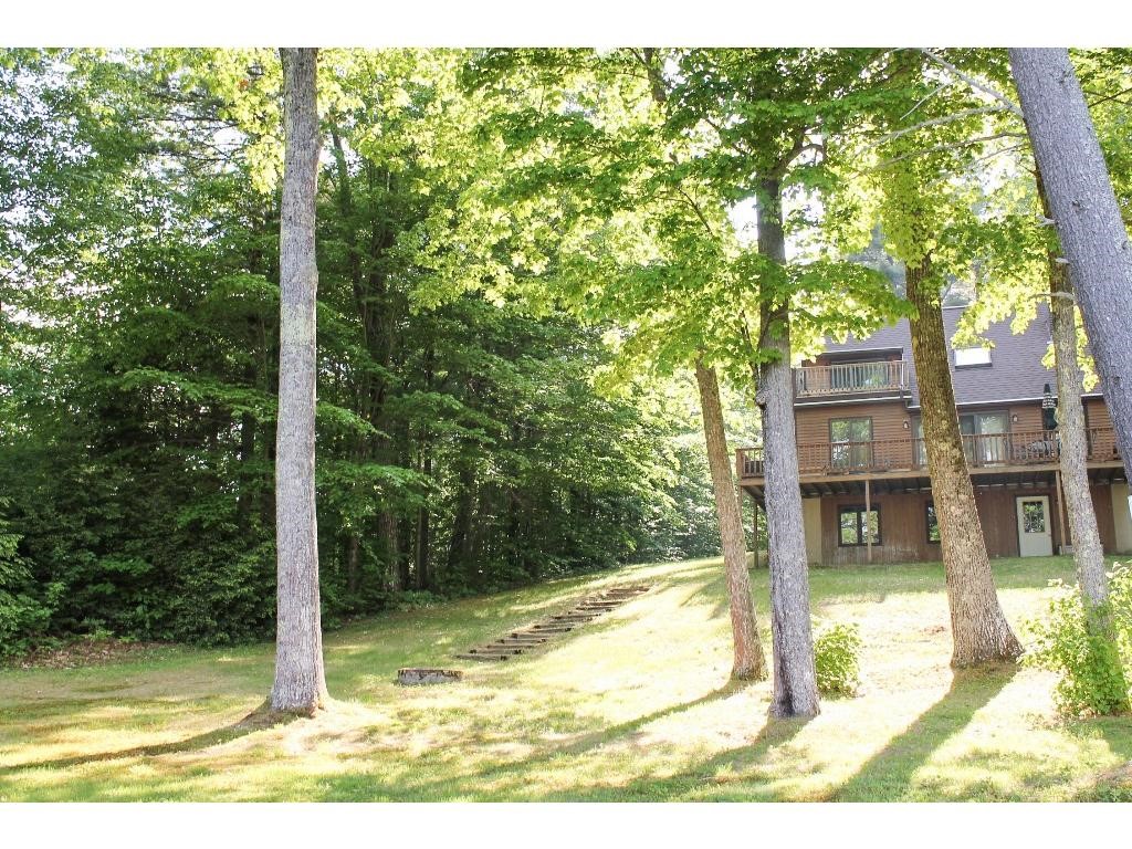 113 Ridgewood Drive Gilmanton, NH 03237 - Photo 20 of 23