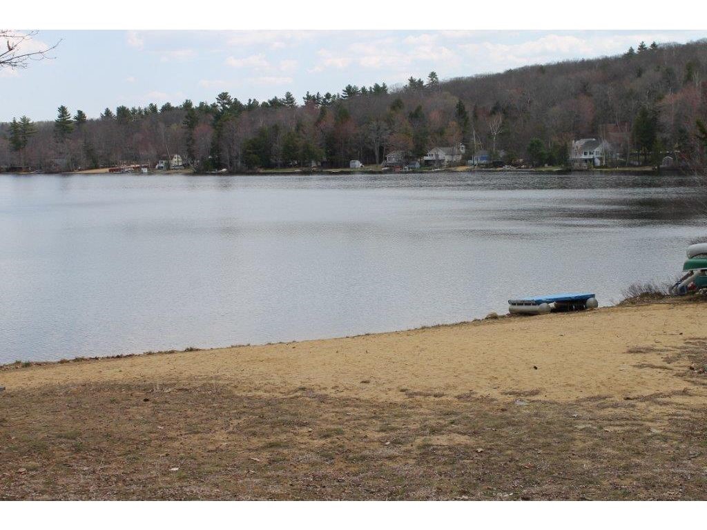 113 Ridgewood Drive Gilmanton, NH 03237 - Photo 21 of 23