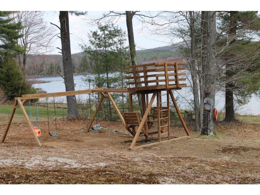 113 Ridgewood Drive Gilmanton, NH 03237 - Photo 22 of 23