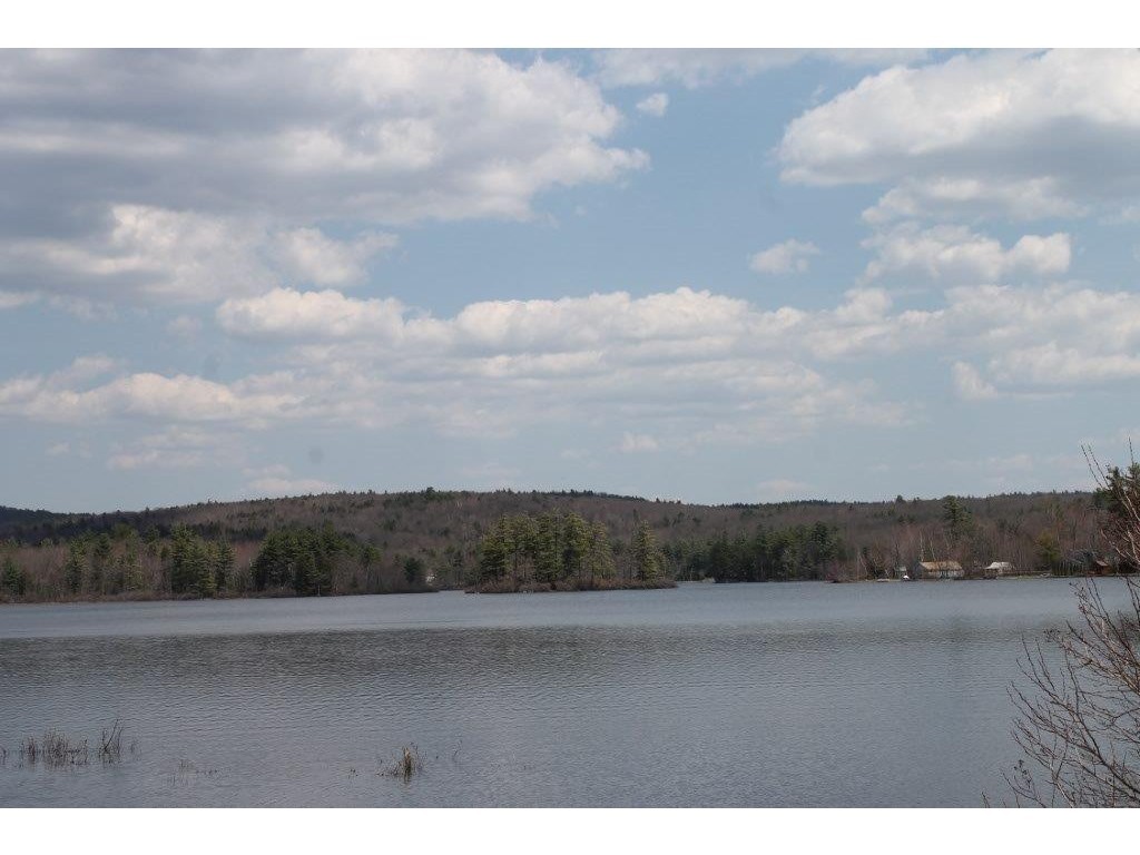 113 Ridgewood Drive Gilmanton, NH 03237 - Photo 23 of 23