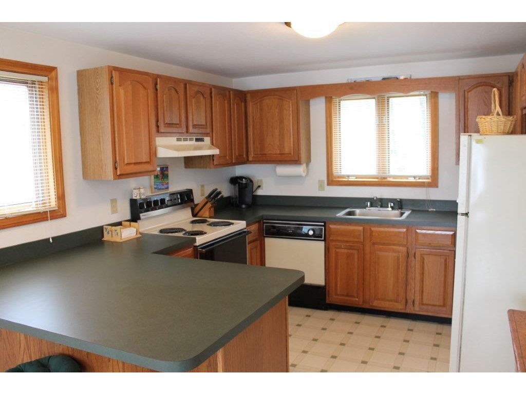 113 Ridgewood Drive Gilmanton, NH 03237 - Photo 4 of 23