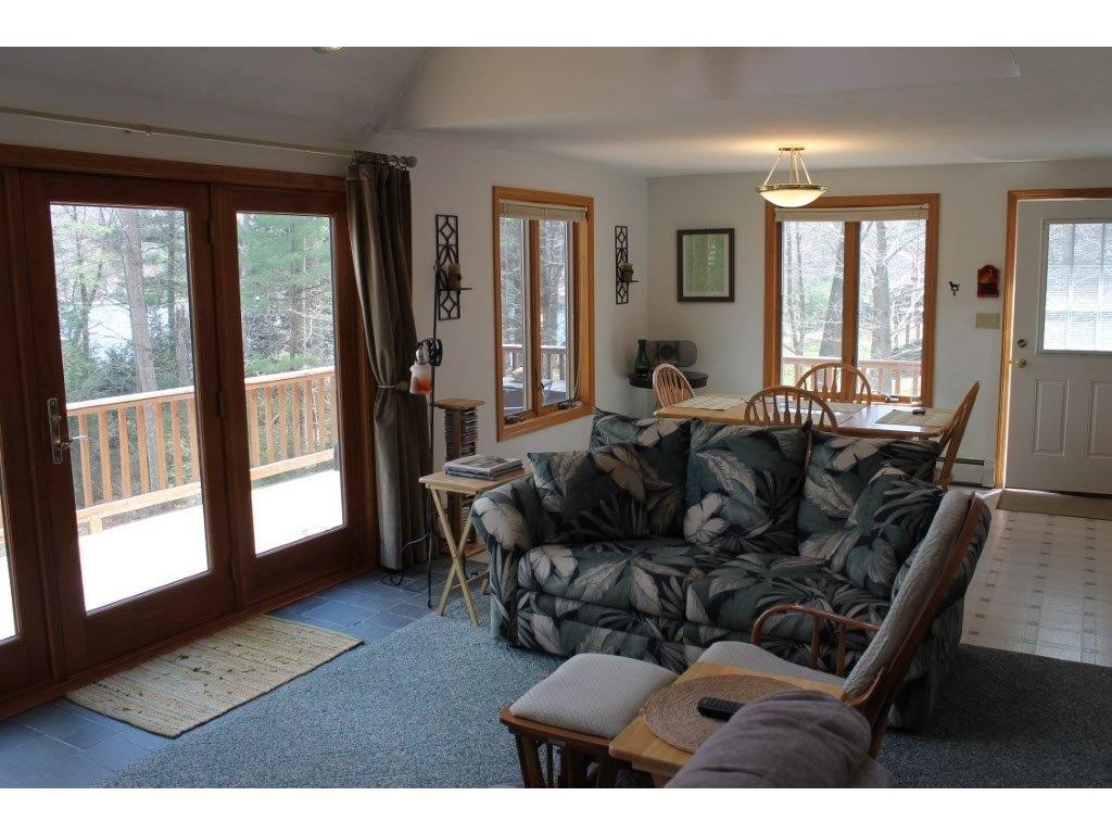 113 Ridgewood Drive Gilmanton, NH 03237 - Photo 5 of 23