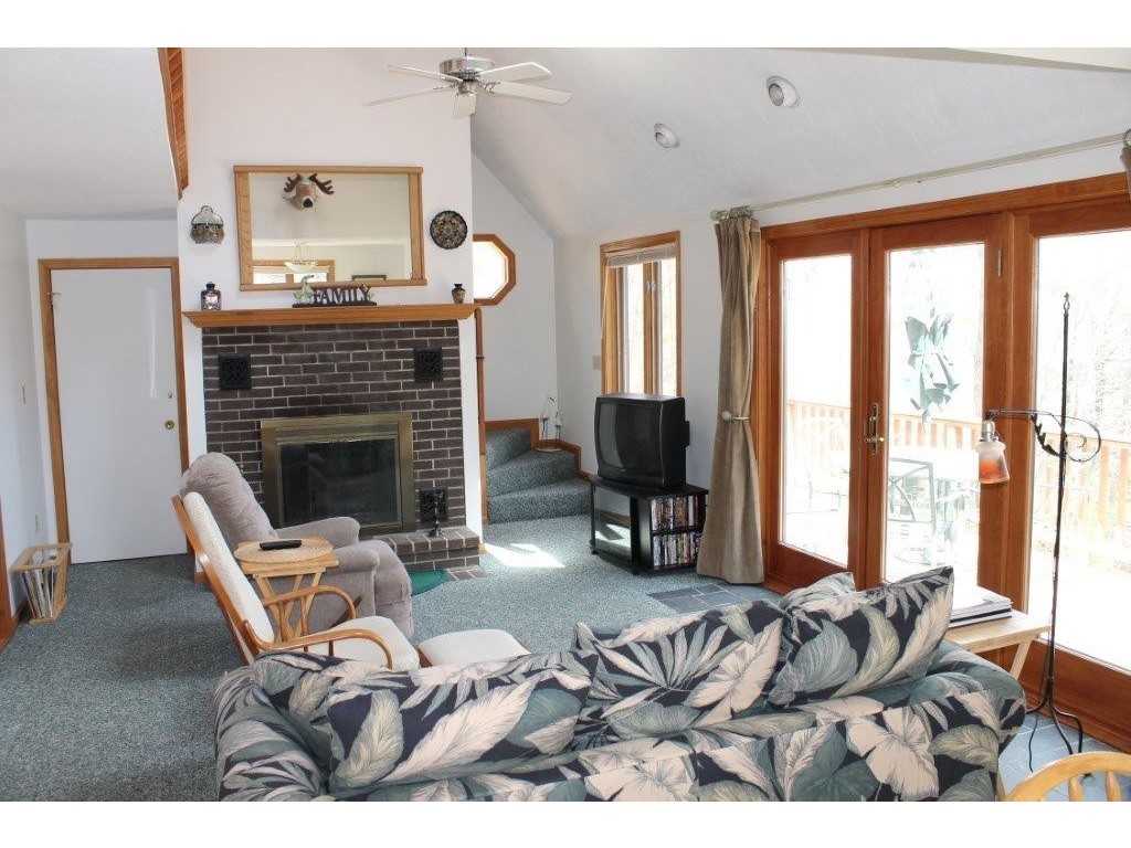 113 Ridgewood Drive Gilmanton, NH 03237 - Photo 6 of 23