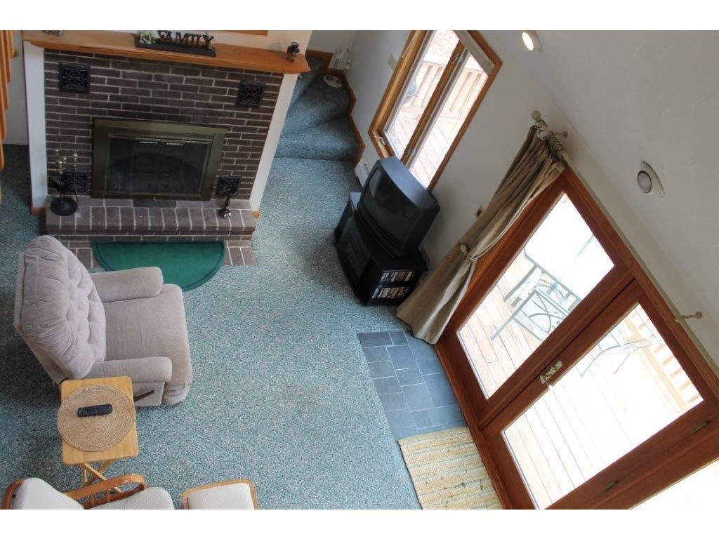 113 Ridgewood Drive Gilmanton, NH 03237 - Photo 7 of 23