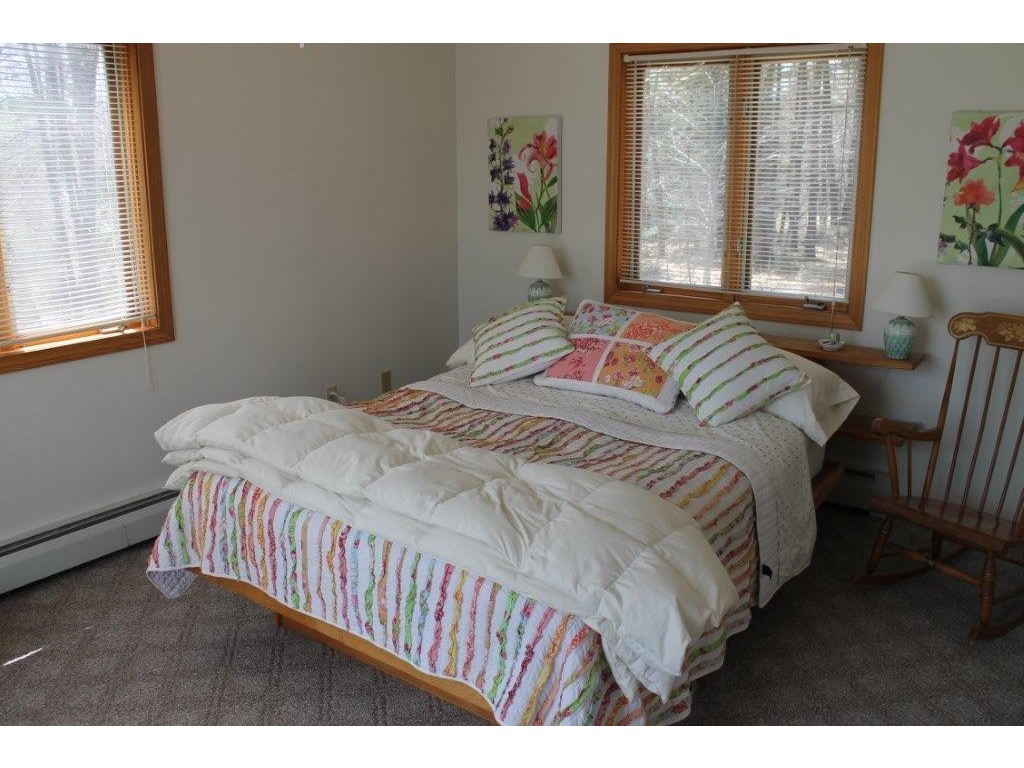 113 Ridgewood Drive Gilmanton, NH 03237 - Photo 8 of 23