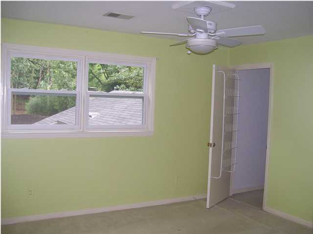 1207 Cinderella Road Lookout Mountain, GA 30750 - Photo 19 of 19 Additional Photo