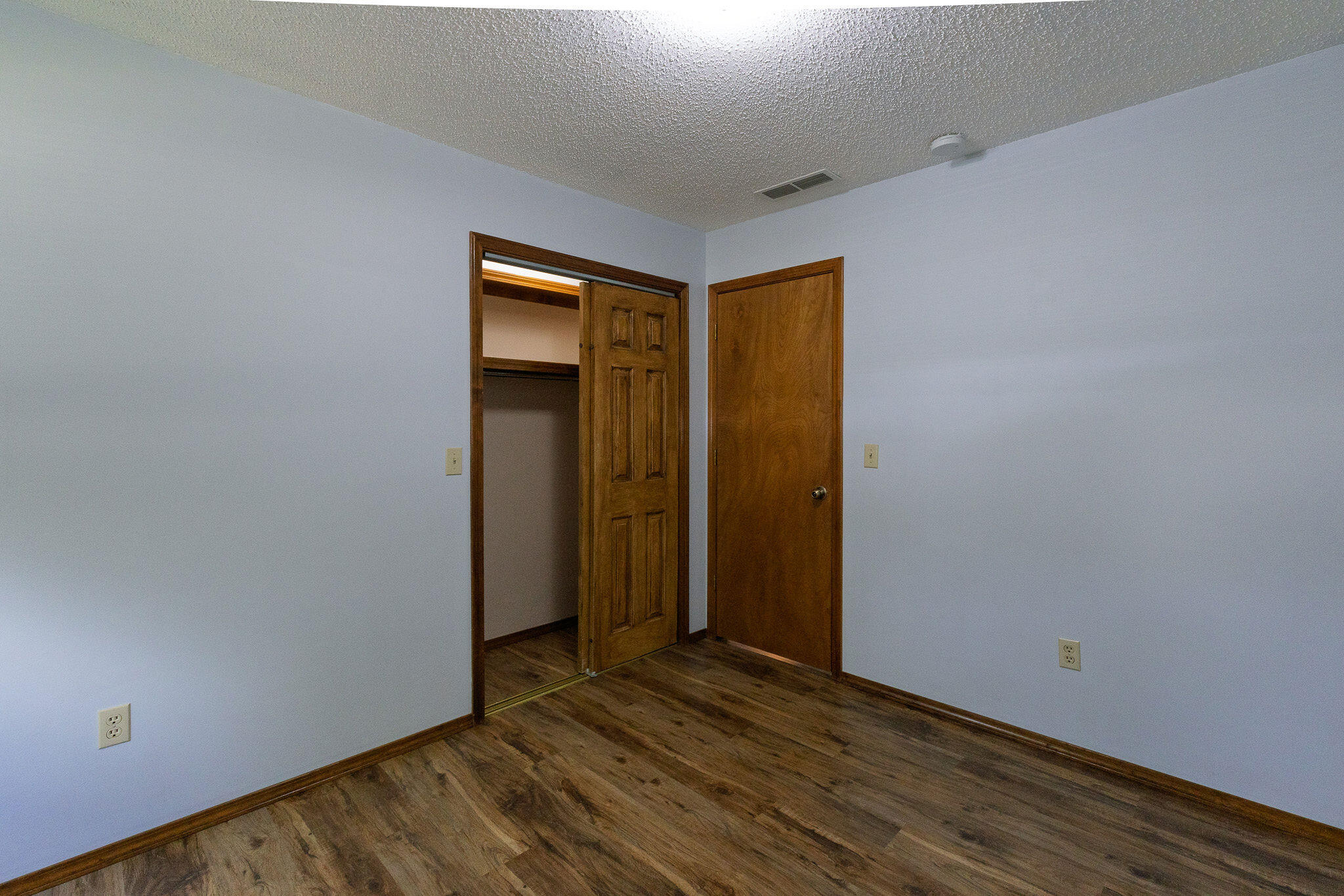 3814 West Harrison Street Springfield, MO 65802 - Photo 17 of 31 12